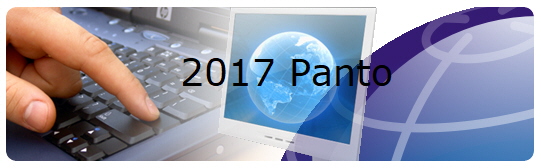 2017 Panto          
