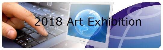 2018 Art Exhibition    
