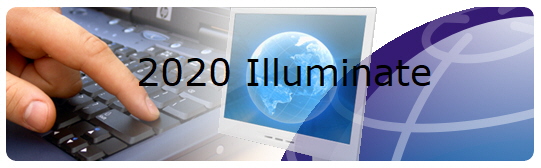 2020 Illuminate       
