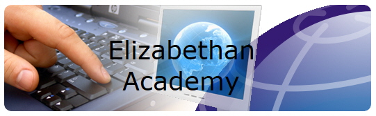Elizabethan            
Academy            