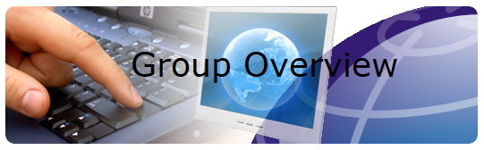 Group Overview      
